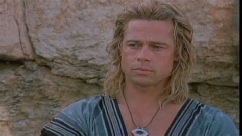 imdb troy|Iba pa.